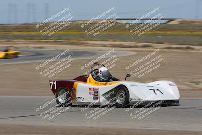 media/Apr-29-2023-CalClub SCCA (Sat) [[cef66cb669]]/Group 2/Race/